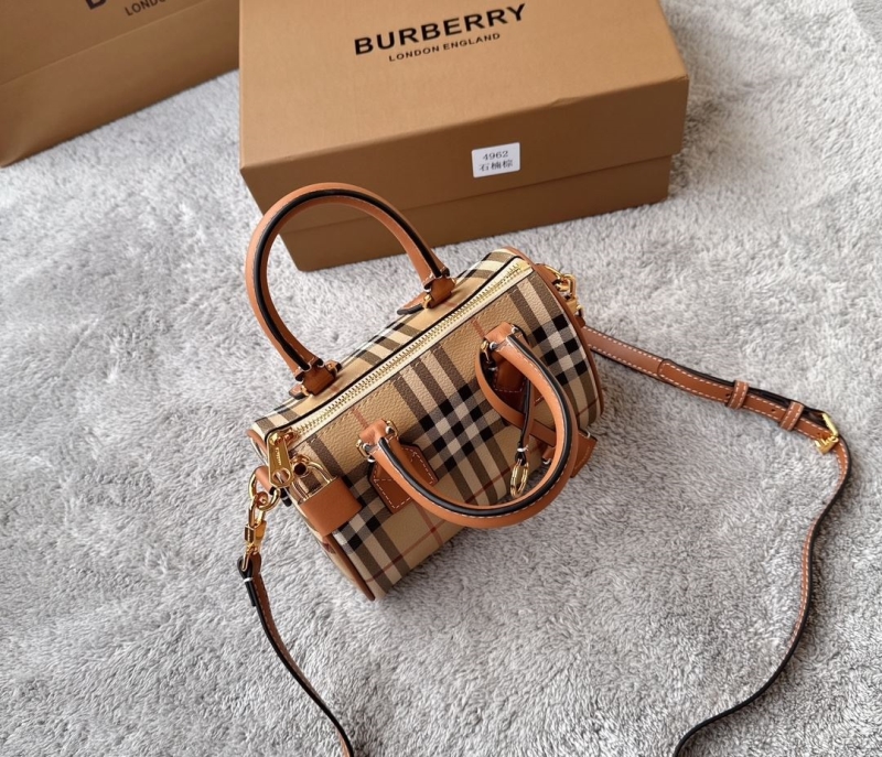 Bv*b*rry speedy bags